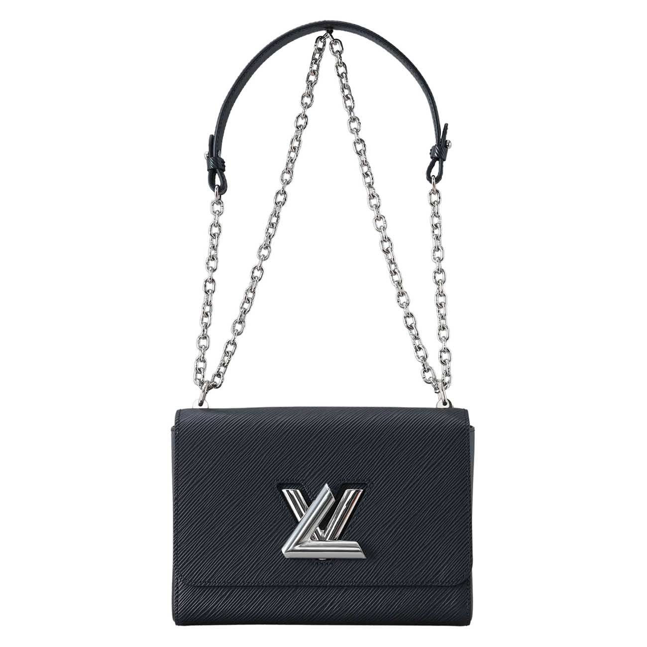 LOUIS VUITTON(USED)루이비통 M50282 에삐 트위스트 MM